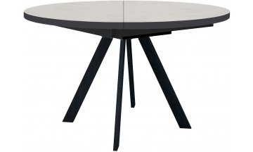 Деревянный стол DikLine RD100