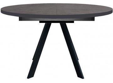 Деревянный стол DikLine RD120