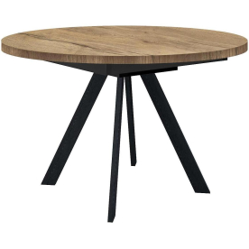 Деревянный стол RDBH100