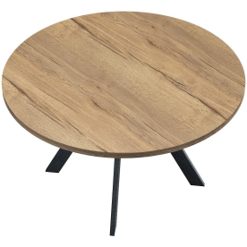 Деревянный стол RDBH100