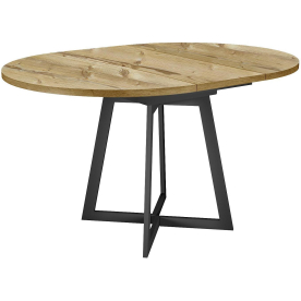 Деревянный стол RDBW100