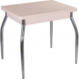 Деревянный стол Дрезден М-2 МД 01