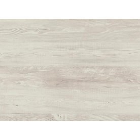 Деревянный стол Дрезден М-2 ОБ/ВН 01