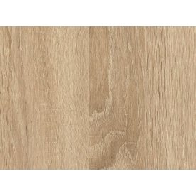 Деревянный стол Дрезден М-2 ОС/ВН 01