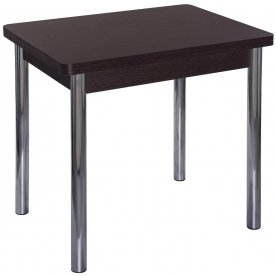 Деревянный стол Дрезден М-2 ВН 02