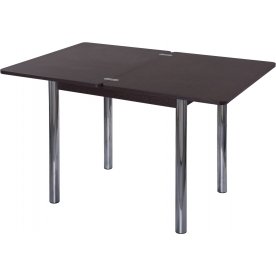 Деревянный стол Дрезден М-2 ВН 02