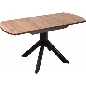 Деревянный стол Джаз ПО-1