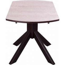 Деревянный стол Джаз ПО-1