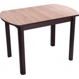 Деревянный стол Джаз ПО-1