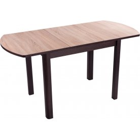 Деревянный стол Джаз ПО-1