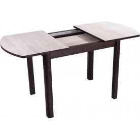 Деревянный стол Джаз ПО