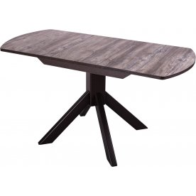 Деревянный стол Джаз ПО