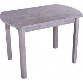 Деревянный стол Джаз ПО