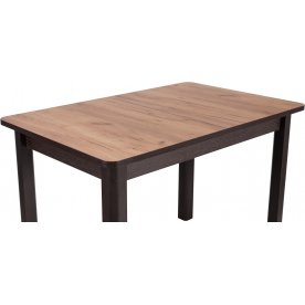 Деревянный стол Джаз ПР-1