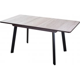 Деревянный стол Джаз ПР-1 ОБ/ВН 93 ЧР