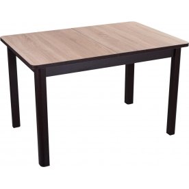 Деревянный стол Джаз ПР-1 ОС/ВН 04 ВН