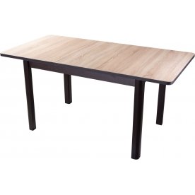 Деревянный стол Джаз ПР-1 ОС/ВН 04 ВН