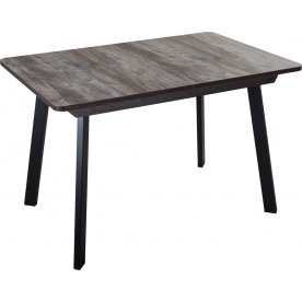 Деревянный стол Джаз ПР-1 ОТ/ВН 93 ЧР