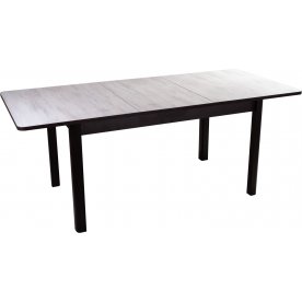 Деревянный стол Джаз ПР-2 ДБ / ВН 04 ВН