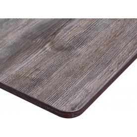 Деревянный стол Джаз ПР-2 ОТ/ВН 04 ВН