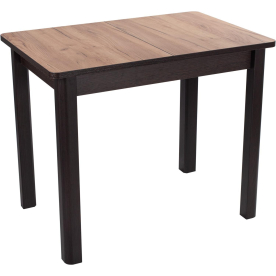 Деревянный стол Джаз ПР-М