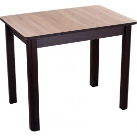 Деревянный стол Джаз ПР-М ОС/ВН 04 ВН