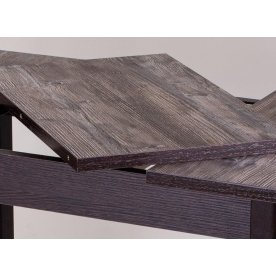 Деревянный стол Джаз ПР-М ОТ/ВН 04 ВН