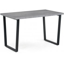 Деревянный стол Джесси