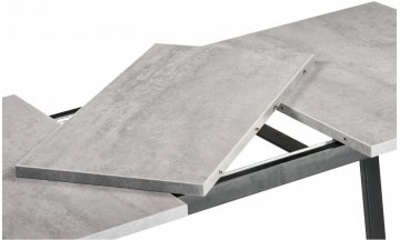 Деревянный стол Jack