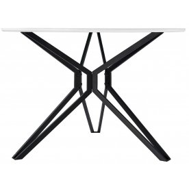 Деревянный стол DT-62 110