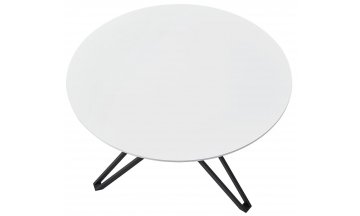 Деревянный стол DT-62 110