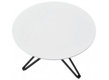 Деревянный стол Джуда 110