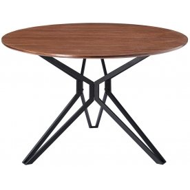 Деревянный стол DT-62 120