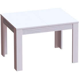 Деревянный стол Элана