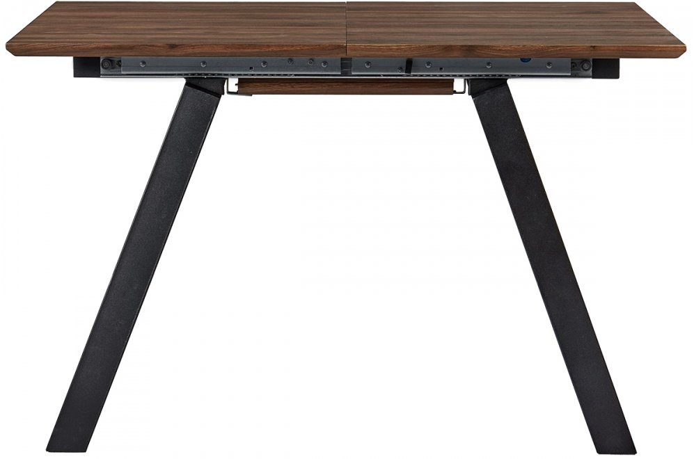 Деревянный стол DT1051 орех