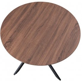 Деревянный стол DT-937 100