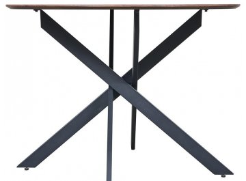 Деревянный стол DT-937 100