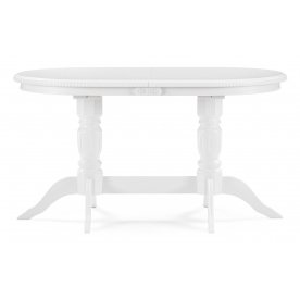 Деревянный стол Эритрин