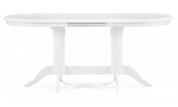 Деревянный стол Эритрин