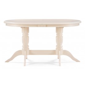 Деревянный стол Эритрин