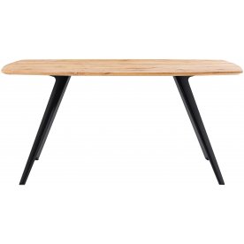 Деревянный стол Derien DT FSD1905