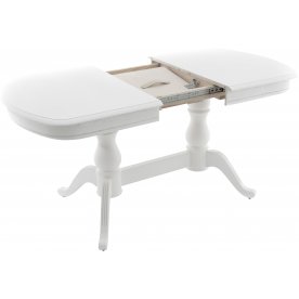 Деревянный стол Фабрицио 2М