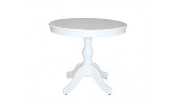 Деревянный стол Фаворит Де Люкс