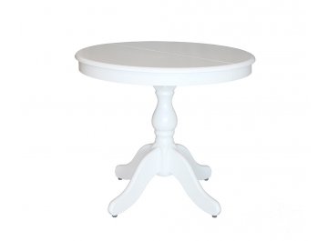 Деревянный стол Фаворит Де Люкс