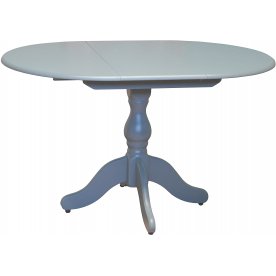 Деревянный стол Фаворит Классика