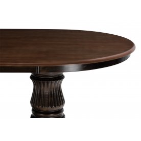 Деревянный стол Fellen