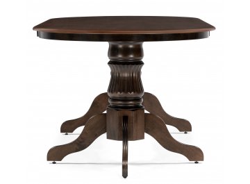 Деревянный стол Fellen