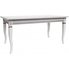 Деревянный стол Фидея 3 120