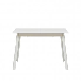 Деревянный стол Флоу