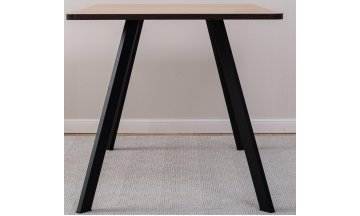 Деревянный стол Гамма ПР-1